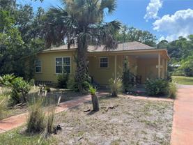 1250 Kenard St - Photo 1 of 1
