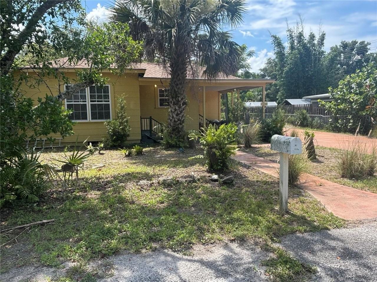 1250 Kenard St - Photo 3 of 23