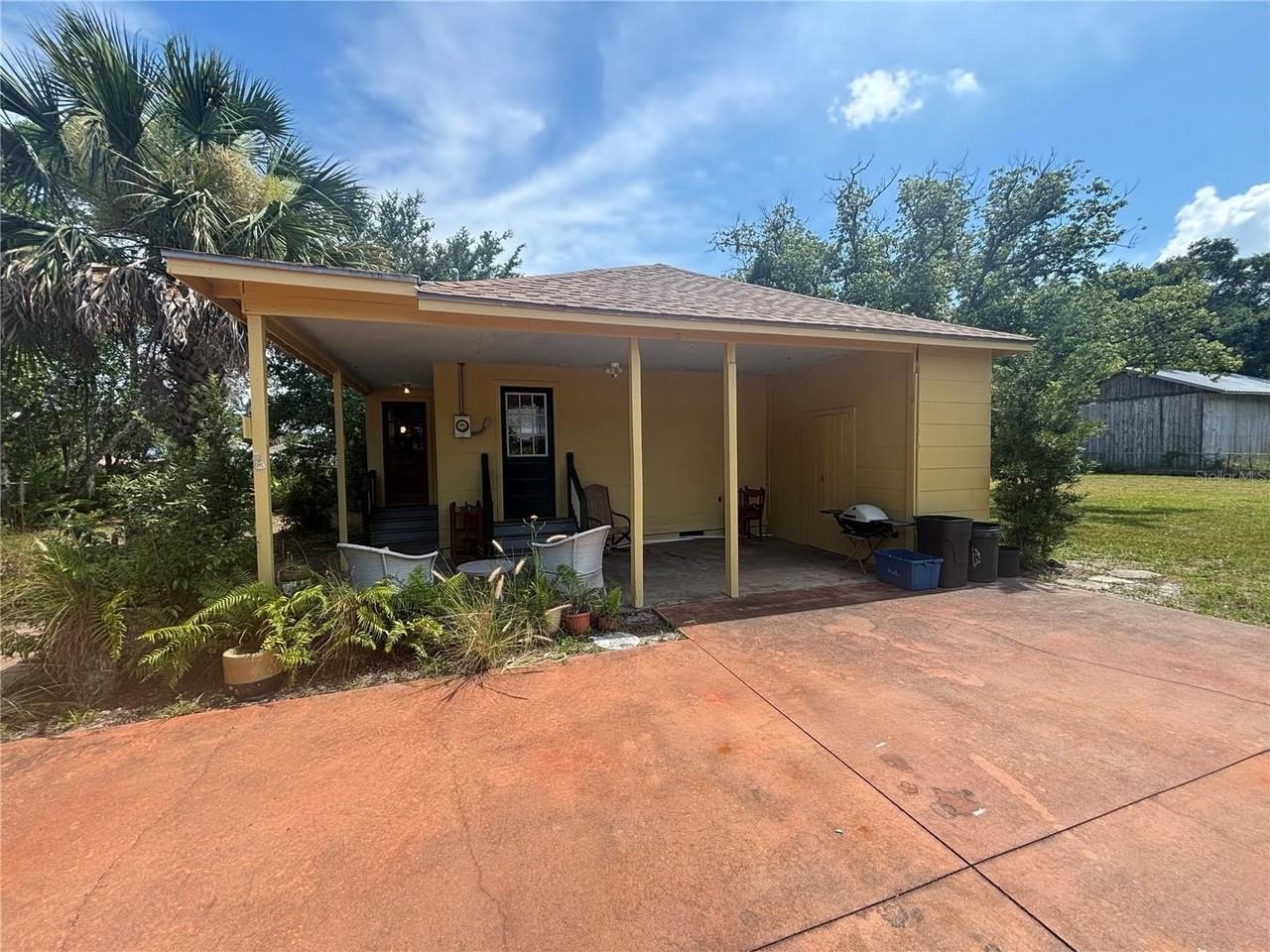 1250 Kenard St - Photo 4 of 23