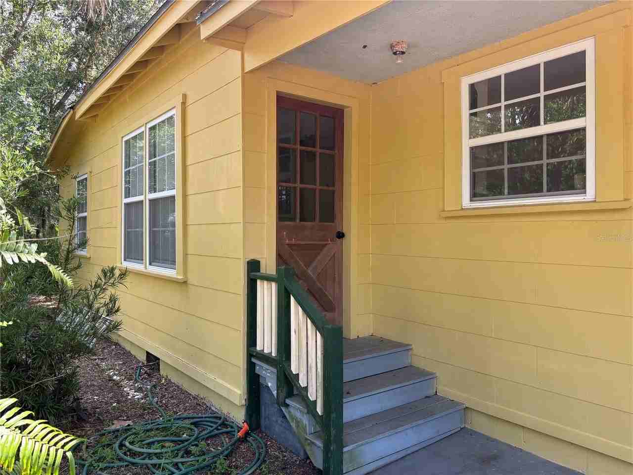 1250 Kenard St - Photo 5 of 23