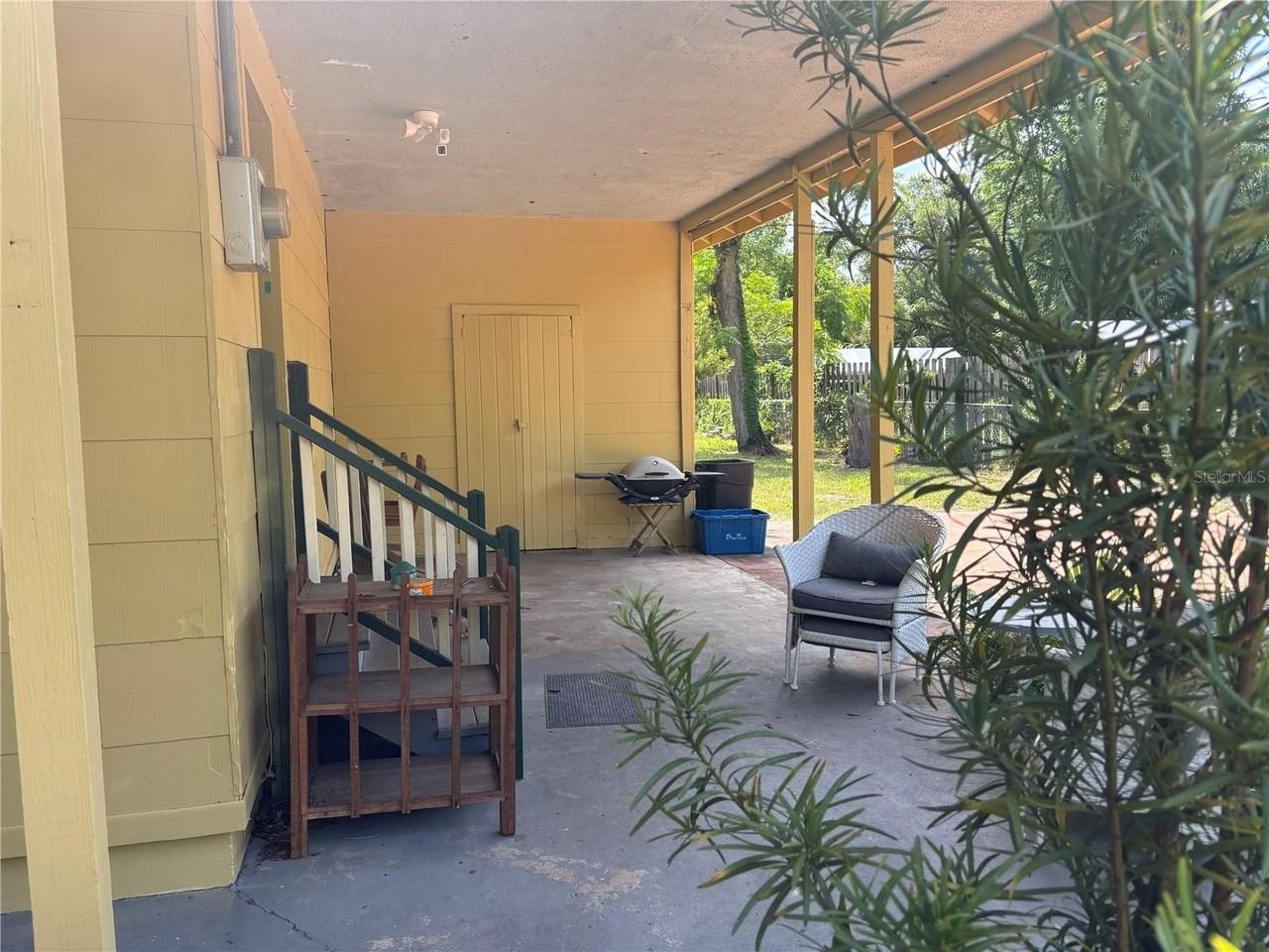 1250 Kenard St - Photo 6 of 23