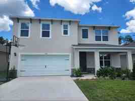 featured image of 338 Camilla Rd