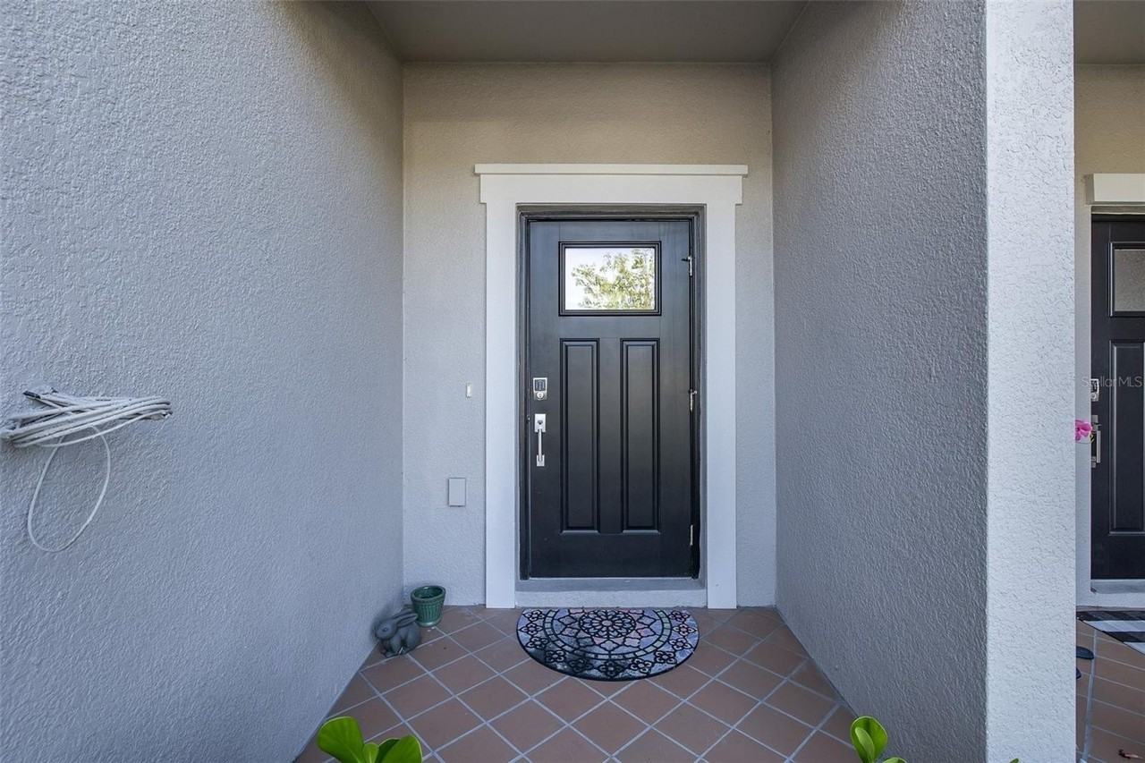 3072 Hover Hall Ln - Photo 3 of 50