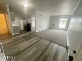 11009 N Saginaw St - Photo 1 of 1