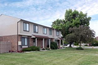 17088 Kingsbrooke Dr - Photo 1 of 1