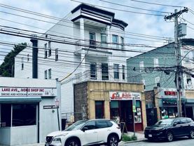 137 Lake Ave - Photo 1 of 1