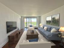 6120 Grand Central Pkwy #A1402 - Photo 1 of 1