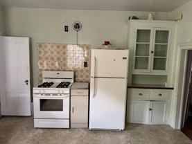 112 N 6th Ave #1 - Photo 1 of 1