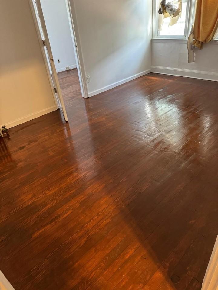 112 N 6th Ave #1 - Photo 6 of 10