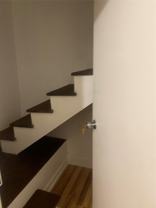 112 N 6th Ave #3 - Photo 1 of 1