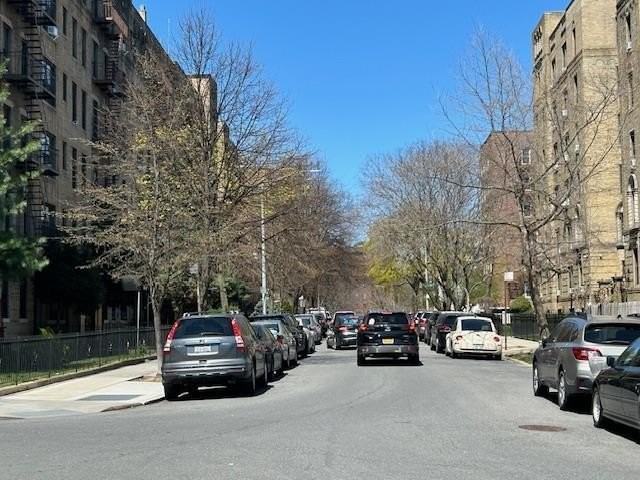 8352 Talbot St #2G - Photo 4 of 26