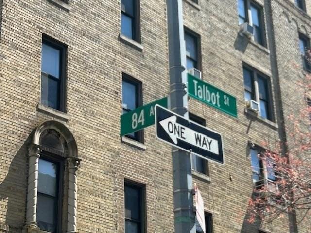 8352 Talbot St #2G - Photo 5 of 26