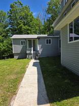 14 Orange Ln #4 - Photo 1 of 1
