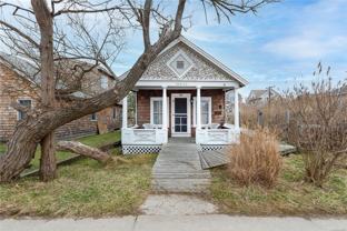 20 Ocean Rd - Photo 1 of 1