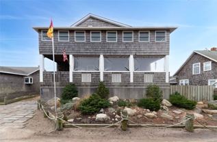 639 Ocean Breeze - Photo 1 of 1