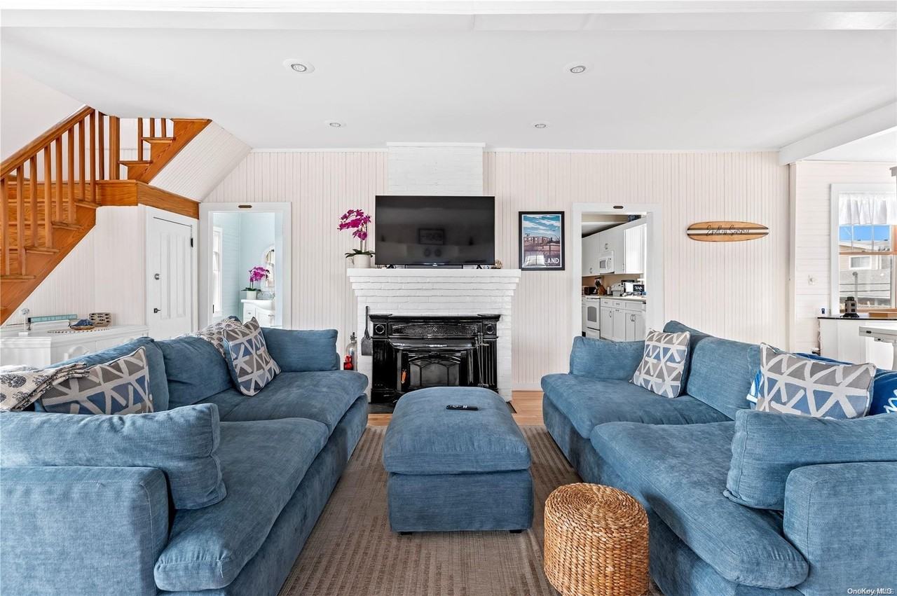 639 Ocean Breeze - Photo 2 of 13