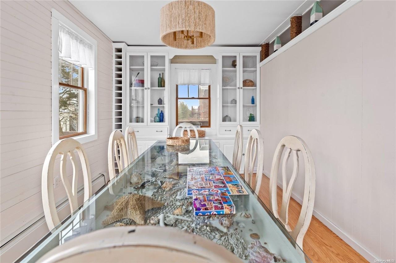 639 Ocean Breeze - Photo 4 of 13