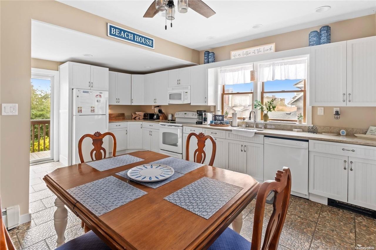 639 Ocean Breeze - Photo 5 of 13