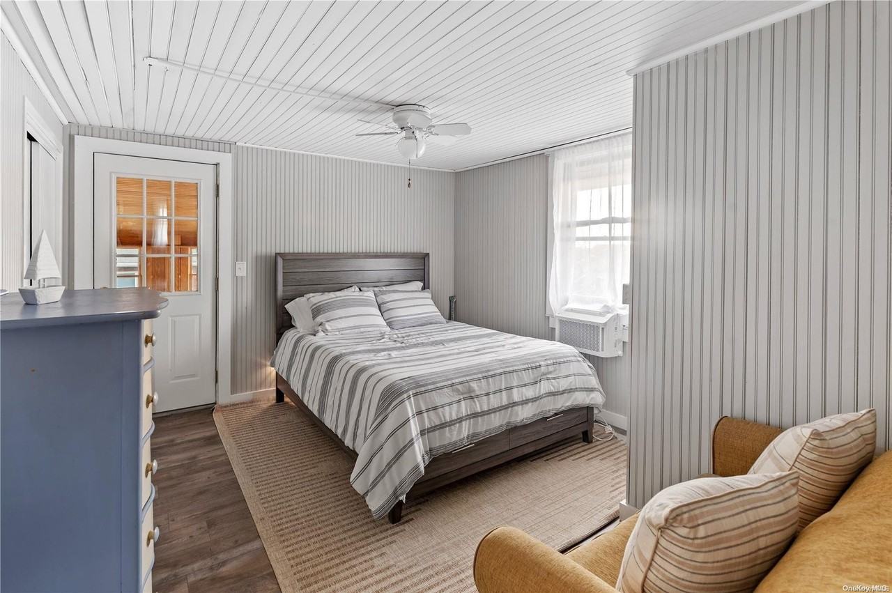 639 Ocean Breeze - Photo 7 of 13