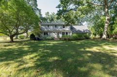 870 Stars Rd - Photo 1 of 1