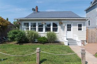 180 Cottage Walk - Photo 1 of 1