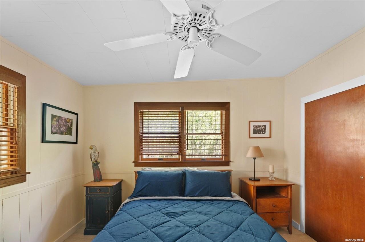 453 Dehnhoff Walk - Photo 6 of 11