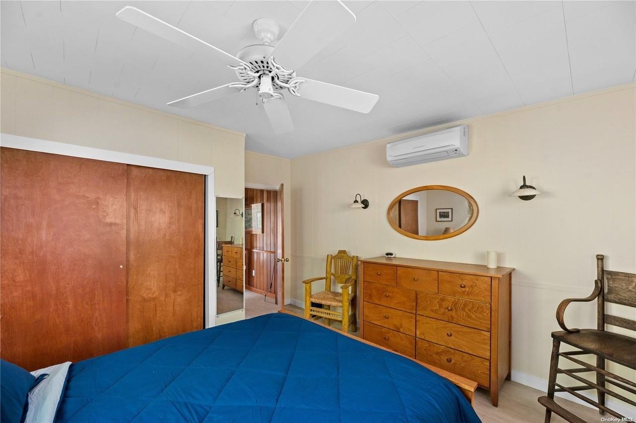 453 Dehnhoff Walk - Photo 7 of 11