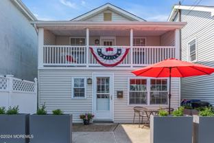 509 8th Ave #REAR - Photo 1 of 1
