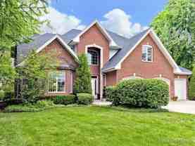 613 Lakeside Dr - Photo 1 of 1