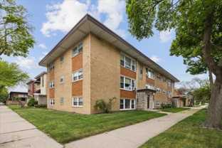 9254 S Euclid Ave #1S - Photo 1 of 1