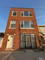 4621 S Archer Ave #3 - Photo 1 of 1