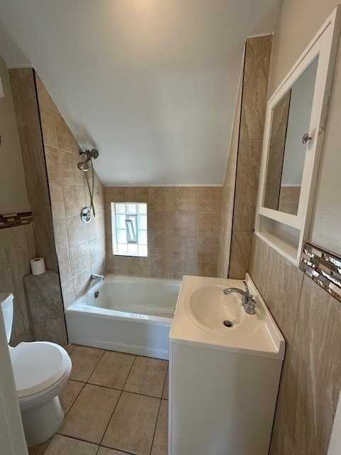 4621 S Archer Ave #3 - Photo 5 of 5