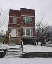 101 Comstock St #1 - Photo 1 of 1
