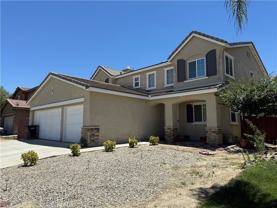990 Garrett Way - Photo 1 of 1