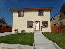6721 Rosemead Blvd #A - Photo 1 of 1