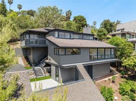 1450 Terrace Way - Photo 1 of 1