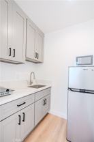 10691 McKeen Studio Street - Photo 1 of 1