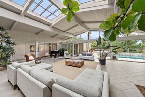 featured image of 1401 Lincoln Ln