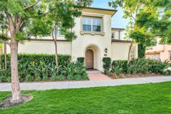 34 Somerton - Photo 1 of 1