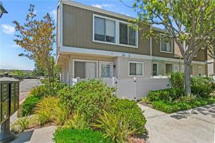97 Abbeywood Ln - Photo 1 of 1