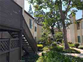 1240 Cabrillo Park Dr - Photo 1 of 1