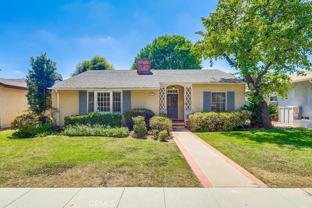 3835 Gundry Ave - Photo 1 of 1