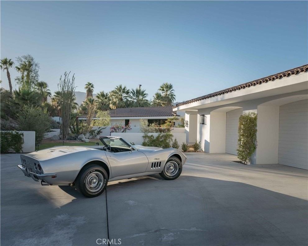 72840 Calle De La Silla - Photo 2 of 42