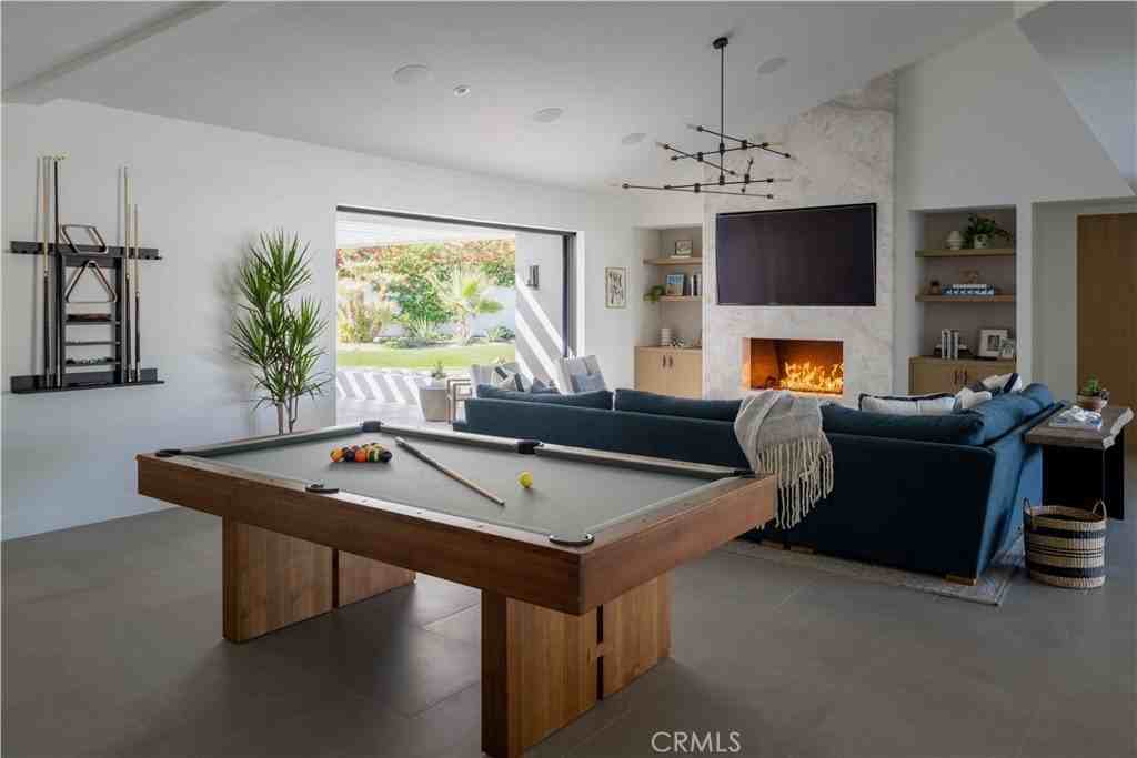 72840 Calle De La Silla - Photo 3 of 42