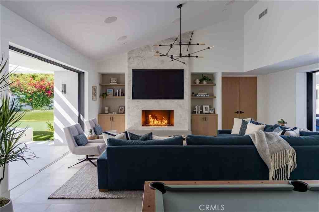 72840 Calle De La Silla - Photo 7 of 42