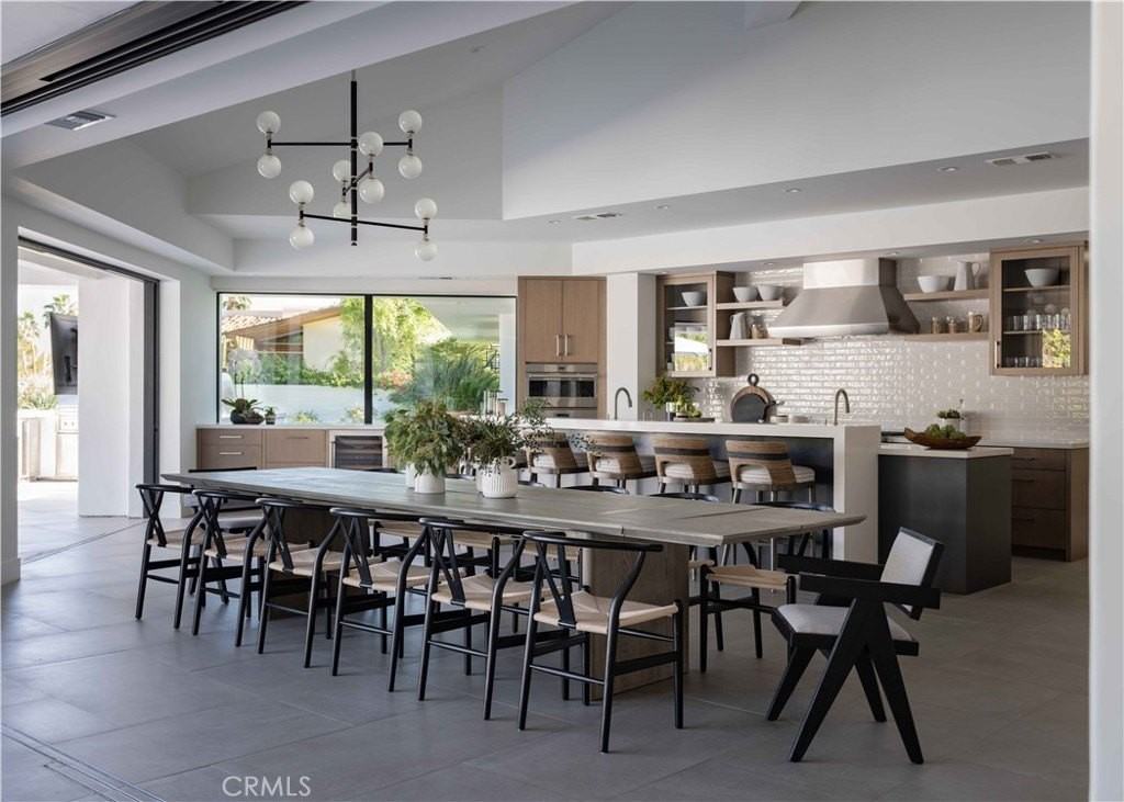 72840 Calle De La Silla - Photo 5 of 42