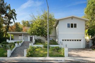 17232 Quesan Pl - Photo 1 of 1