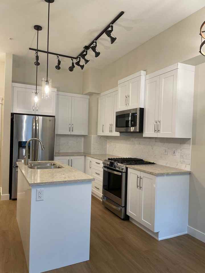 11077 Ravine Road #110 - Photo 4 of 13