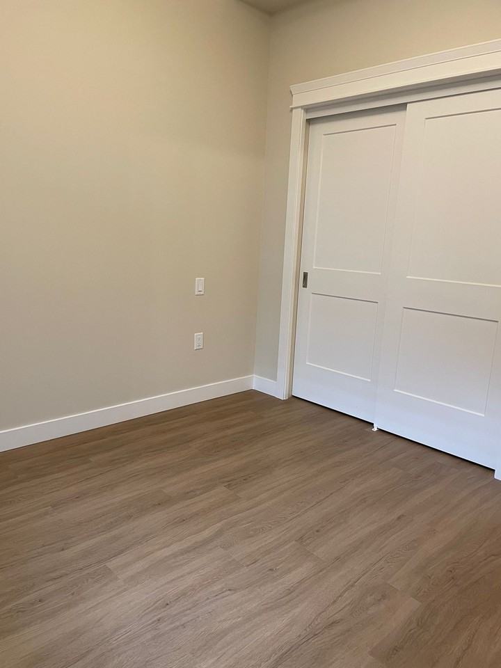 11077 Ravine Road #110 - Photo 6 of 13