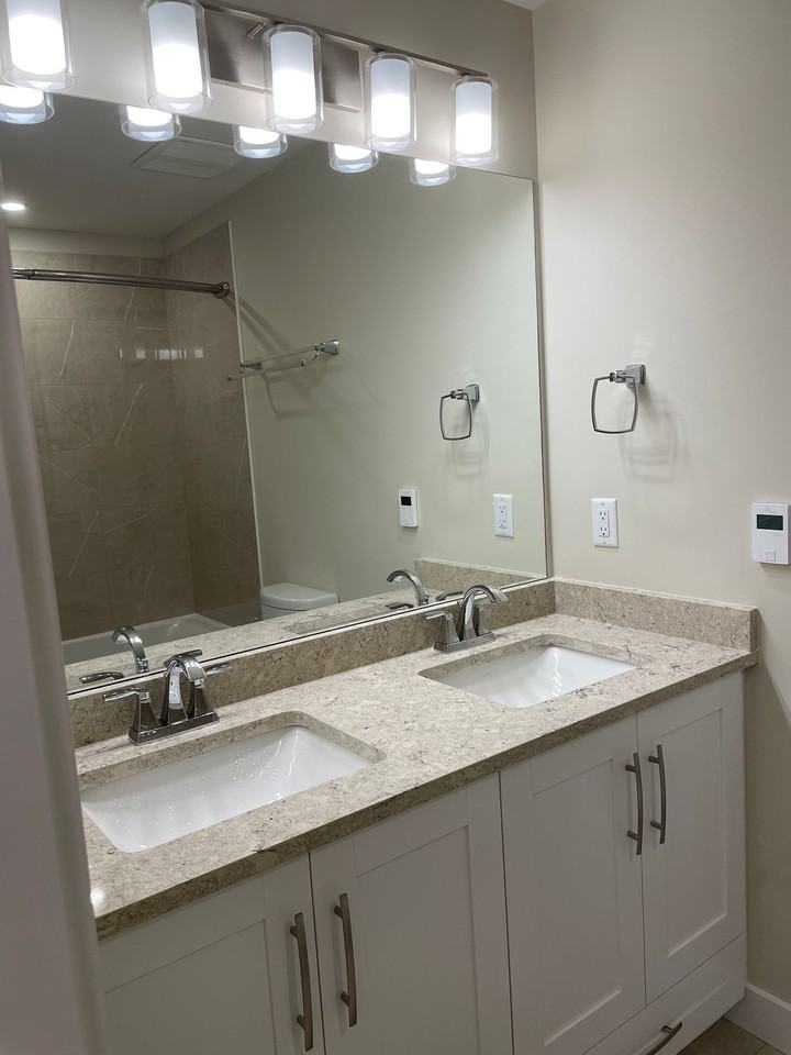 11077 Ravine Road #110 - Photo 7 of 13